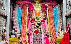 Jai Hanuman Guest House