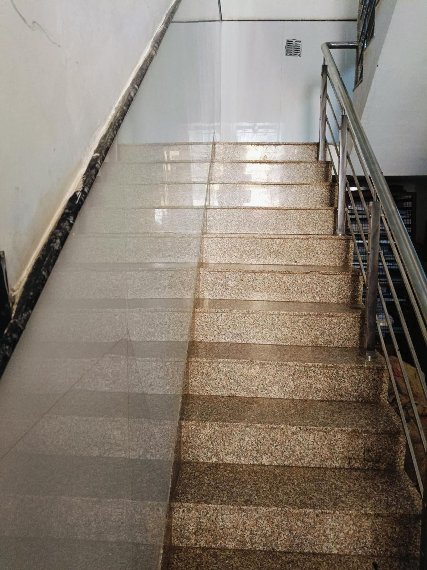 Jai Hanuman Guest House Palsana  Exterior photo